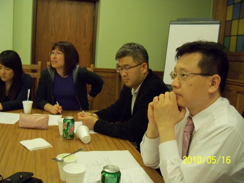 100_0748 [800x600].JPG